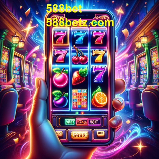 588bet